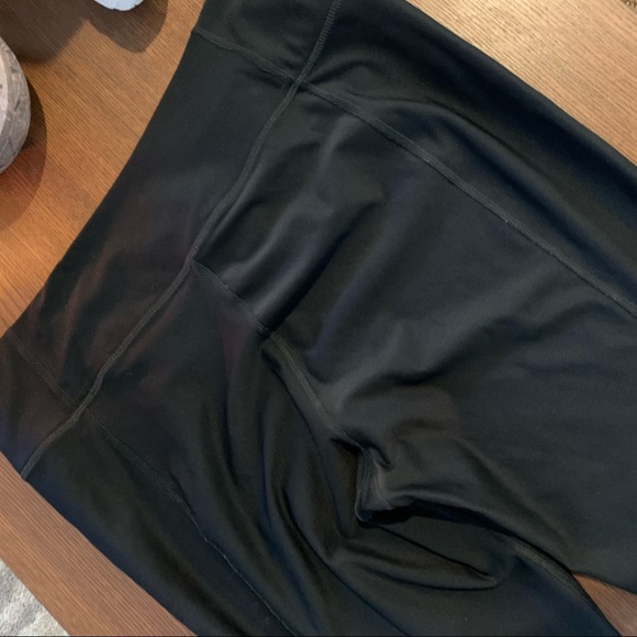 XL Nike Leggings black - Picture 5 of 5